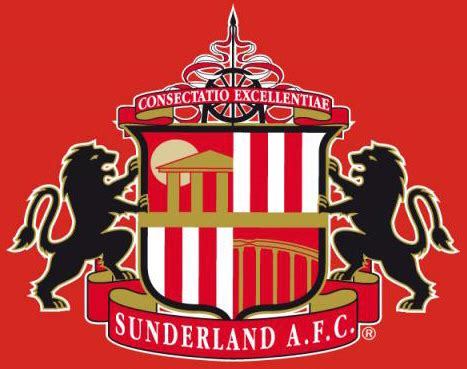 safc fb|The home of Sunderland AFC .